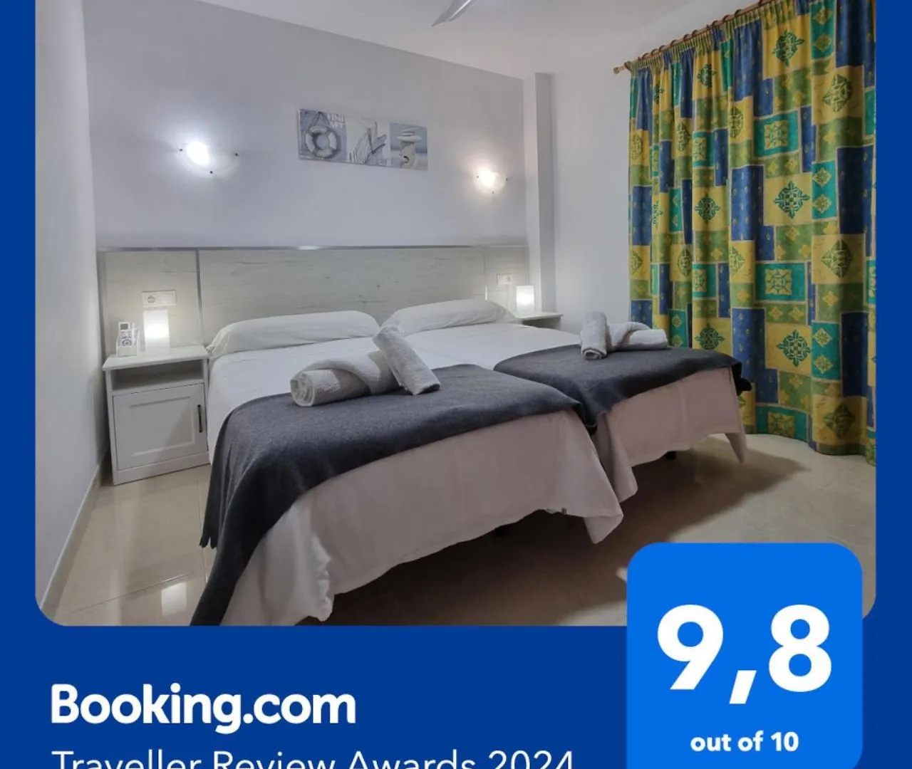 Apartment Carpediem Cala Bona Mallorca Cala Millor Son Servera